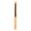 Ensemble de 2 brosses de nettoyage pour table de billard et rails 3