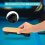Ensemble de 2 brosses de nettoyage pour table de billard et rails 9