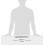 Tablette pour machine     p   tes Marcato Design 4