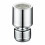 NES Home Tap Aerator Swivel End Diffuser Adapter Male Thread 2