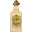 Sierra Reposado Tequila 35 cl 1