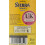 Sierra Reposado Tequila 35 cl 2