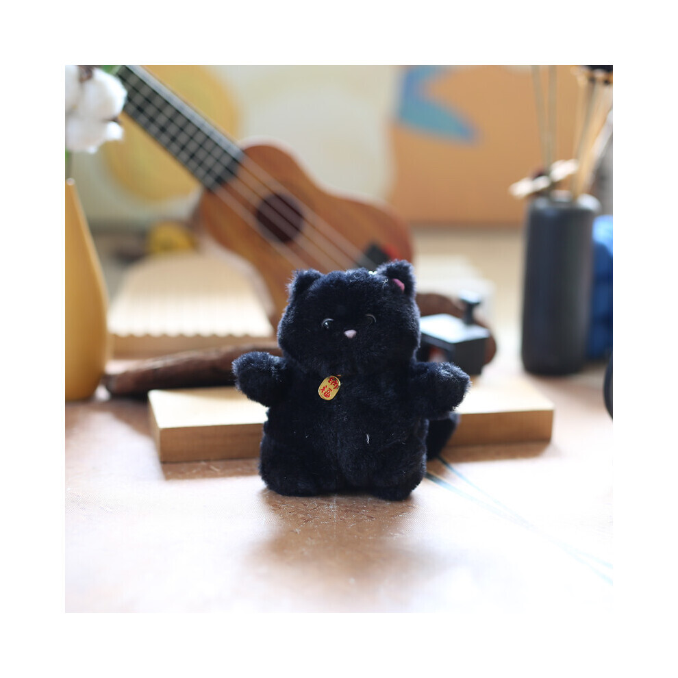 photo de l'objet