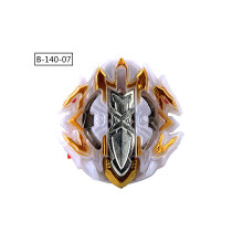 (Style C) série impressionnante Gt B140 jouet de combat coloré avec conception en alliage