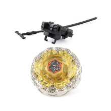 Ensemble de jouets de combat en alliage Ab01, comprenant Bb119 Venus Attack Steel Warriors 1062g