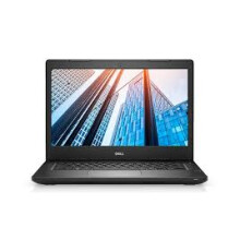 Dell Latitude 3480 Core i5-7200U 16GB RAM 512GB SSD Win 11 Laptop
