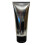 Jimmy Choo Jimmy Choo Urban Hero Aftershave Balm 100ml 1