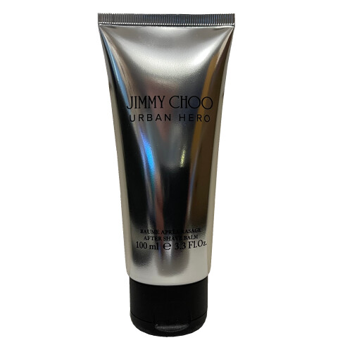Jimmy Choo Jimmy Choo Urban Hero Aftershave Balm 100ml