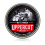Uppercut Deluxe Matte Haarpomade 3,5 Ons 1