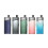 (Gradient Grey) Innokin Okino NE-MO Pod kit - 2ml 3