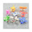 8 pièces Super Wings Mini avions jouets figurines d'action 2