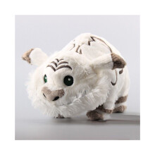 Fées Clochette Légende De La NeverBeast Anime Peluche Peluche Douce Kawaii