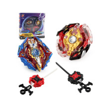 (1687F) Ensemble de haut de combat Dynamic Burst Xd1687 avec plusieurs options de couleurs et construction