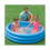 Piscine gonflable mode Simple maison pour enfants éclaboussant boule d'océan 3