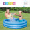 Piscine gonflable mode Simple maison pour enfants éclaboussant boule d'océan 7