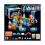 (Lighting-75pcs) blocs de Construction magnétiques Construction jouets éducatifs pour enfants 1