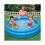 Piscine gonflable mode Simple maison pour enfants éclaboussant boule d'océan 4