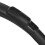 Electrolux ELECTROLUX VACUUM CLEANER EPF63EB-S 1