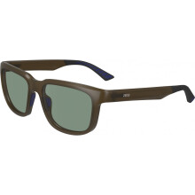 Zeiss ZS23530S-5517325 ZS23530S 55 5517325 Sunglasses