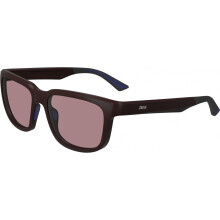 Zeiss ZS23530S-5517201 ZS23530S 55 5517201 Sunglasses