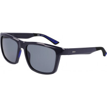 Zeiss ZS23529SLP-5717023 ZS23529SLP 57 5717023 Sunglasses