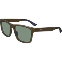 Zeiss ZS23529S-5717325 ZS23529S 57 5717325 Sunglasses