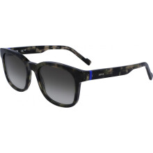 Zeiss ZS23528S-5319274 ZS23528S 53 5319274 Sunglasses