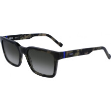 Zeiss ZS23527S-5518274 ZS23527S 55 5518274 Sunglasses