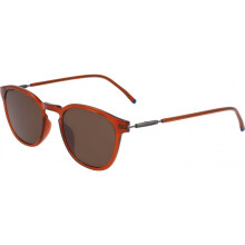 Zeiss ZS22514S-5121211 ZS22514S 51 5121211 Sunglasses