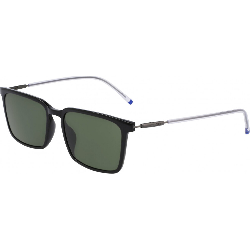Zeiss ZS22512S-5617001 ZS22512S 56 5617001 Sunglasses
