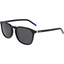 Zeiss ZS22511S-5418001 ZS22511S 54 5418001 Sunglasses