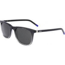 Zeiss ZS22509S-5320021 ZS22509S 53 5320021 Sunglasses