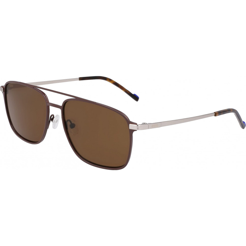 Zeiss Zs22116sp-5716047 Zs22116sp 57 5716047 Sunglasses