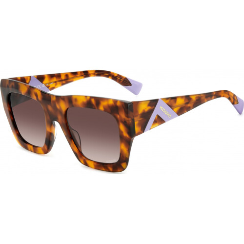 MISSONI MOD. MIS 0153_S