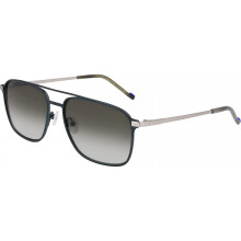 Zeiss ZS22116S-5716046 ZS22116S 57 5716046 Sunglasses
