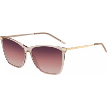 HUGO BOSS BOSS-1661-S-S45 BOSS 1661 S 58 S45 Sunglasses