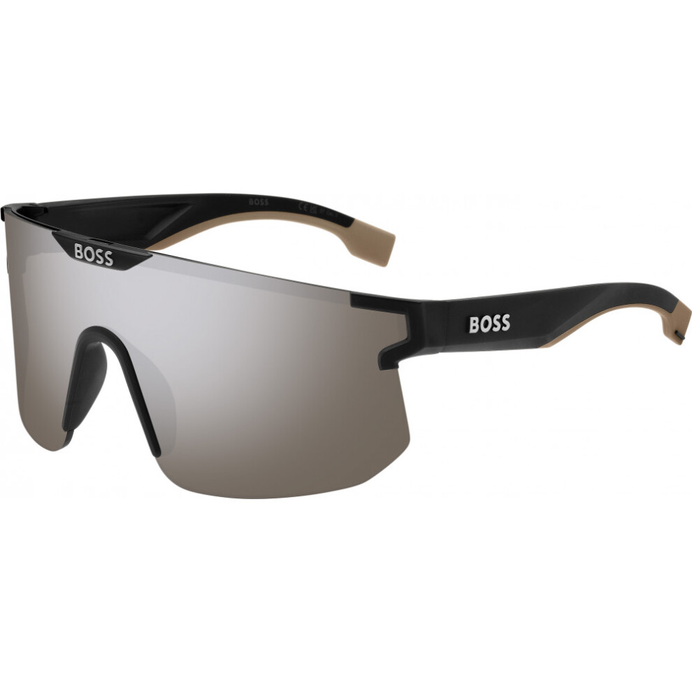 HUGO BOSS BOSS-1500-S-87 BOSS 1500 S 99 87 Sunglasses
