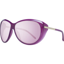 Porsche Design P8602 64/11/115 Viola Polyamidina Aurinkolasit Naisille P8602