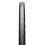Continental Continental GatorSkin Urban Ειδικό Ελαστικό Ποδηλάτου με DuraSkin (26x1 1/8) 3