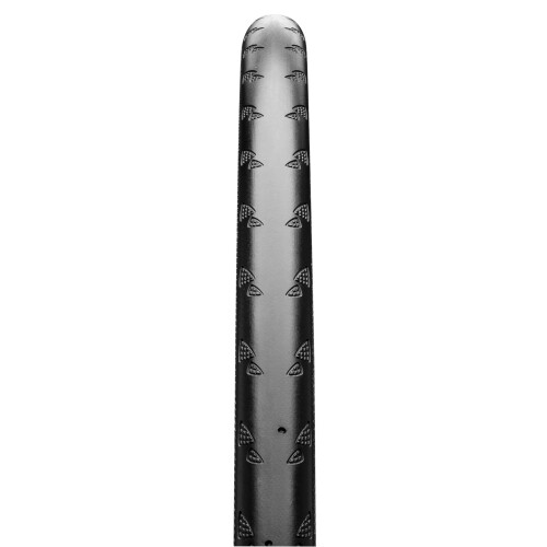 Continental Continental GatorSkin Urban Ειδικό Ελαστικό Ποδηλάτου με DuraSkin (26x1 1/8) 2