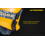 Nitecore NHC10 Helmet Clip 2