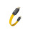 Nitecore NLink10 USB-C Magnetic Fast Charging Cable 1