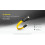 Nitecore NLink10 USB-C Magnetic Fast Charging Cable 2