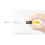 Nitecore NLink10 USB-C Magnetic Fast Charging Cable 3
