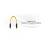 Nitecore NLink10 USB-C Magnetic Fast Charging Cable 4