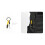 Nitecore NLink10 USB-C Magnetic Fast Charging Cable 5