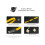 Nitecore NLink10 USB-C Magnetic Fast Charging Cable 9