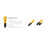 Nitecore NLink10 USB-C Magnetic Fast Charging Cable 10