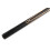 Jonny 8 Ball 3/4 Ebonised 4 Point Butt Snooker Cue Set with Hard Case 4