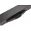 Jonny 8 Ball 3/4 Ebonised 4 Point Butt Snooker Cue Set with Hard Case 12